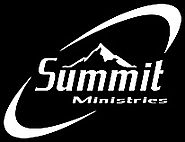 Summit Summer Program