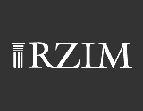 RZIM Summer Institute