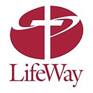 Lifeway | Summer Camps & Mission Projects