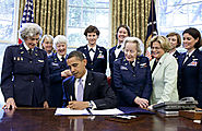 PUBLIC LAW 111–40—JULY 1, 2009 WOMEN AIRFORCE SERVICE PILOTS CONGRESSIONAL GOLD MEDAL