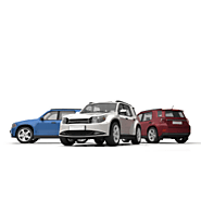 European Travel | Top-Rated Business Car Rental Services