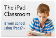 iPad Classroom Management Solutions | iPad for Education App