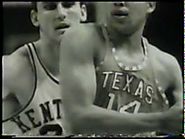 1992 sportscenter piece on the 1966 Texas Western team