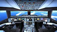 How to Find Cheap Tickets to Lagos Nigeria | Hasster