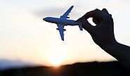 How To Book Affordable Flight Tickets To Accra | Youth Ki Awaaz