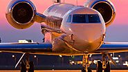 The Ultimate Guide to Booking Tickets from UK to Accra | Articles | World Travelandtour | Gan Jing World - Technology...