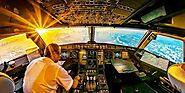 Finding the Best Flight Ticket to Harare