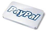 Announcing the New and Affordable, Easy Access, PayPal Business Loan Options that Come Courtesy of BusinessCashAdvanc...