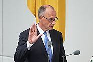 „Gutachten“ im Auftrag der AfD: Ist die CDU/CSU verfassungsfeindlich? | Kölner Stadt-Anzeiger