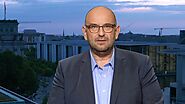 AfD Bayern-Chef Protschka: "Was ist ein Extremist?" | BR24