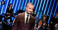 Polizeigewerkschaft reicht beim ZDF Beschwerde gegen Böhmermann ein