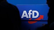 Angst vor dem Verfassungsschutz – So warnt die AfD ihre Mitglieder