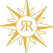 Radiant Reflections Weight Loss Clinic & Medspa