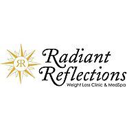 Radiant Reflections Weight Loss Clinic & Medspa