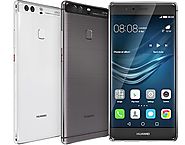 Upcoming Huawei P9 Online at poorvikamobile.com