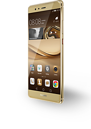 Huawei P9 Launched in India Order now at poorvikamobile.com