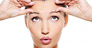 Avail Best Eyelid Surgery in India - Facial Plastic Surgeon India