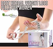 Best Herbal Weight Loss Pills For Women To Lose Extra Pounds Fast