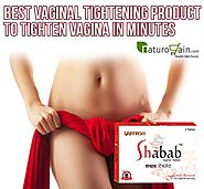 Best Vaginal Tightening Products To Tighten Vagina In Minutes