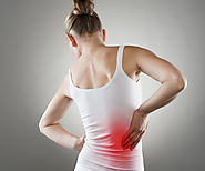 Back Pain Relief Herbal Treatment, Backache Remedies