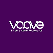 Vaave - Build a Thriving Alumni Community