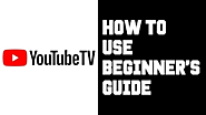 THE 5 ways to contact youtube tv customer care +1(844)259*6248 | A Listly List
