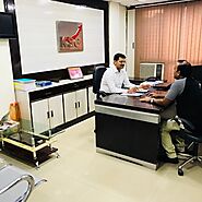 Top UPSC Coaching Center in India With Result History