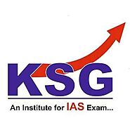 Your UPSC Success Starts Here – Best IAS Coaching in Bhopal
