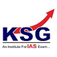 KSG IAS – Trusted Name for UPSC Coaching in India