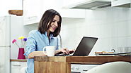 Same Day Loans Canada Fulfill Your Small Expenditures Quickly