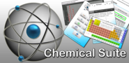 Chemical Suite
