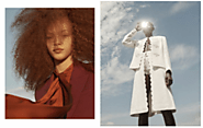 https://www.vandervoortstudio.com