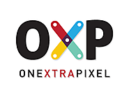 Onextrapixel – Web Design and Development Online Magazine