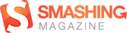 Smashing Magazine – for professional Web Designers and Developers