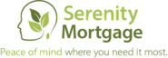 Mortgage Broker – Hamilton, Dundas, Burlington, Brantford, St Catharines - Serenity Mortgage