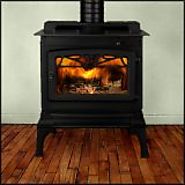 WETT Inspections for Fireplaces & Wood Stoves & more appliances. Brant County