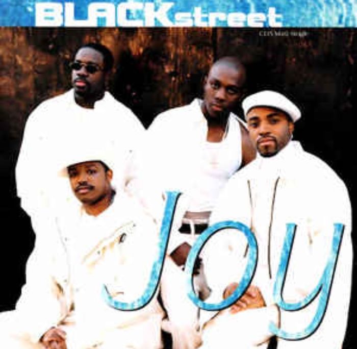Black History: The 101 Greatest Songs by Male R&B Groups from the Last ...