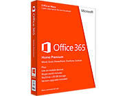 MS Office 365 Product Key & Serial Key Working -