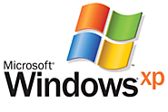 Windows XP Product Key List for SP2 & SP3 Working -