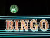 How to Play Bingo Online?