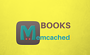 4 Best Memcached Books