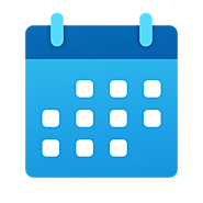 Buy Now – LiveDeskCal