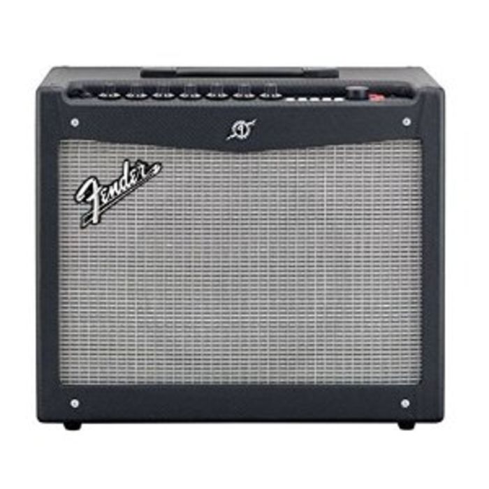 Best Electric Guitar Amps for Beginners Reviews A Listly List