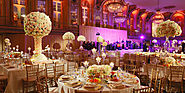 Lavish Events | Wedding Event Planner Queens Brooklyn Bronx Manhattan NY