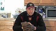 How to choose a baseball glove