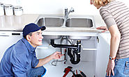 How to Search For a Reliable Plumber?