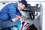 How to Get the Right Plumbing Service?