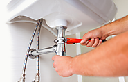 Hot Water Systems Preston is Really Valuable