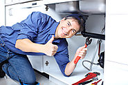 Expert plumbing services available right across Melbourne