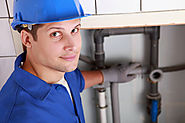How to Choose a Best Plumber In Malvern?